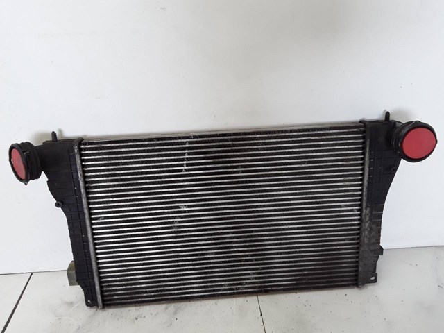 1J0145803H VAG Intercooler  comprar en Lleida