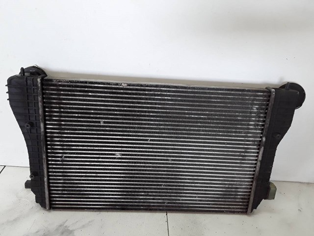 VAG 1J0145803H Intercooler comprar Barcelona