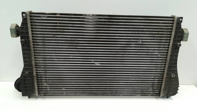 1J0145803H Intercooler comprar Girona