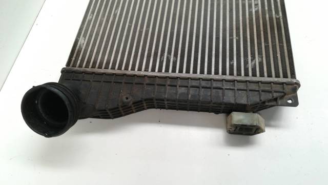 1J0145803H VAG Intercooler comprar Madrid