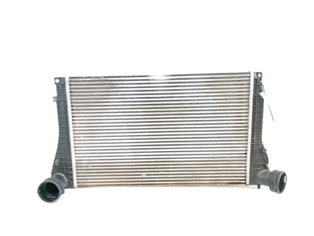 1J0145803H VAG