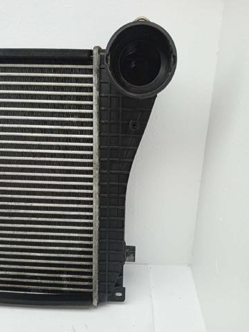 VAG 1J0145803H Intercooler  en stock Salamanca