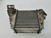 Radiador de aire, intercooler 1J0145803M VAG