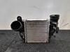 Radiador de aire, intercooler 1J0145803N VAG