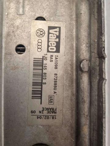 VAG 1J0145803S Intercooler  en stock Valencia