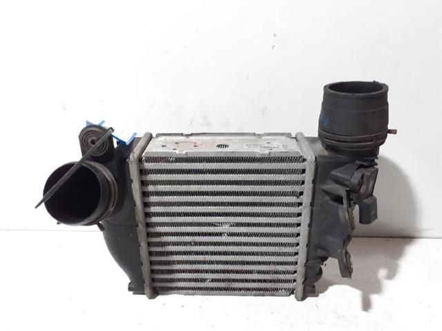 VAG 1J0145803S Intercooler  disponible Valladolid