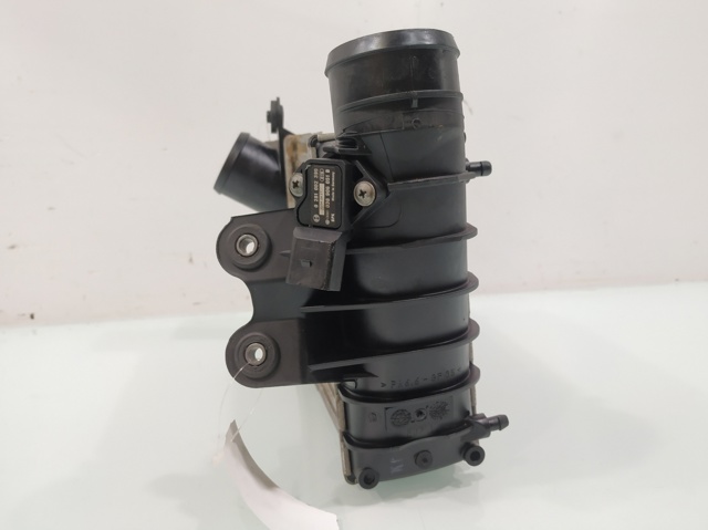 VAG 1J0145803S Intercooler  comprar en Ponferrada