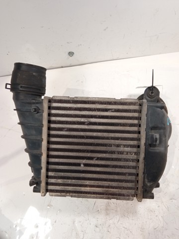 VAG 1J0145803S Intercooler  en stock Terrassa
