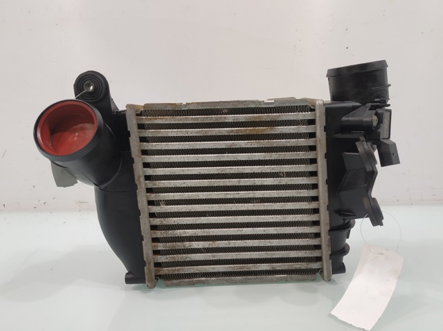 VAG 1J0145803S Intercooler  disponible Valladolid
