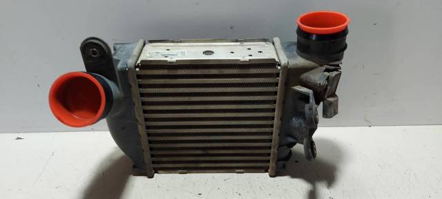 VAG 1J0145803S Intercooler  en stock Terrassa