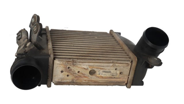 1J0145803S VAG Intercooler  en stock Huelva