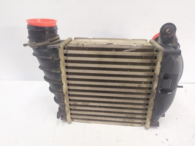 1J0145803S VAG Radiador de aire de admisión  comprar en Jaén
