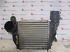 Radiador de aire, intercooler 1J0145803S VAG