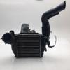 Radiador de intercooler Skoda Octavia TOUR