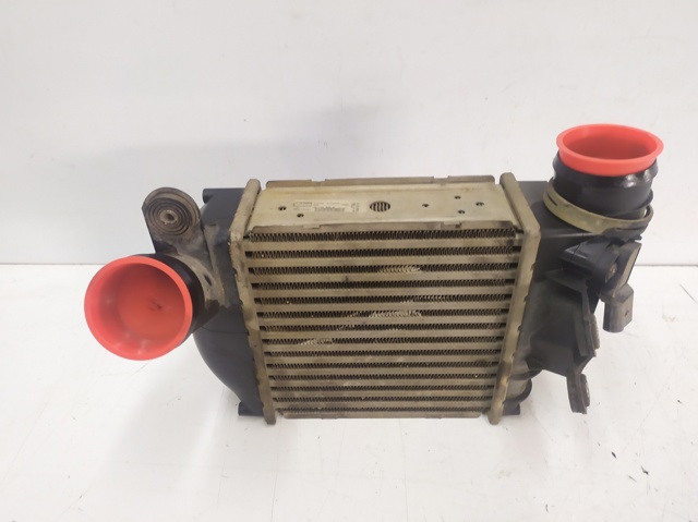 VAG 1J0145803S Intercooler  en stock Terrassa