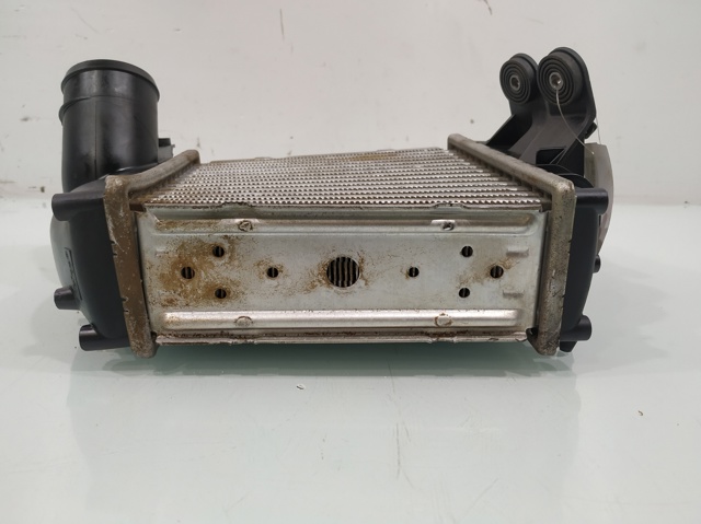 1J0145803S VAG Intercooler  comprar en Oviedo