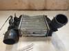 Intercooler 1J0145803S VAG