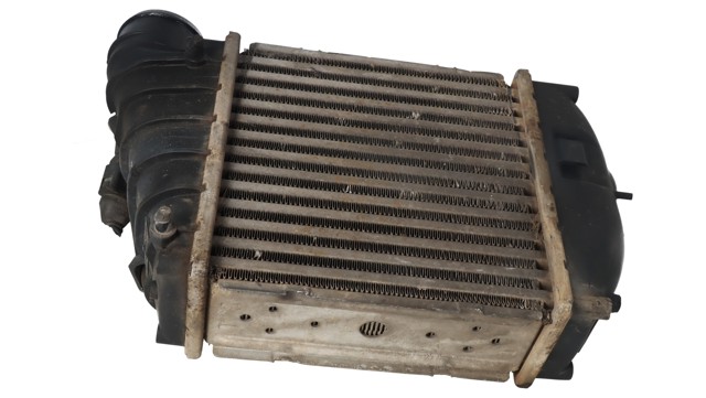 1J0145803S Intercooler  comprar en Zaragoza