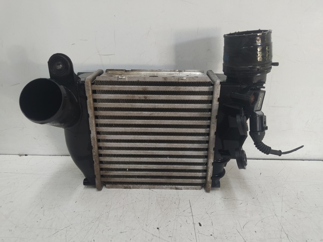 1J0145803S Radiador de aire de admisión  comprar en Pontevedra