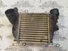 Intercooler 1J0145803S VAG