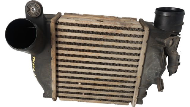 1J0145803S Intercooler comprar Almería