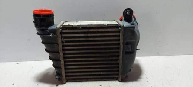 1J0145803S Radiador de aire de admisión  comprar en Zaragoza