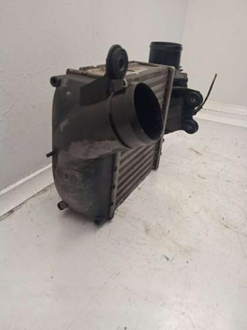1J0145803S VAG Intercooler  en stock Gandía