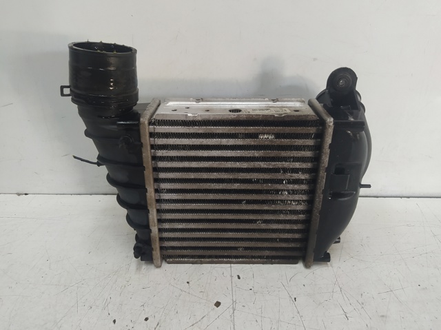 1J0145803S VAG Intercooler comprar Bilbao