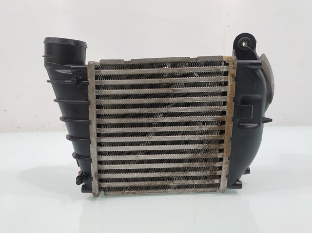 VAG 1J0145803S Intercooler  disponible Lugo