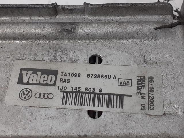 1J0145803S VAG Intercooler  en stock Huelva