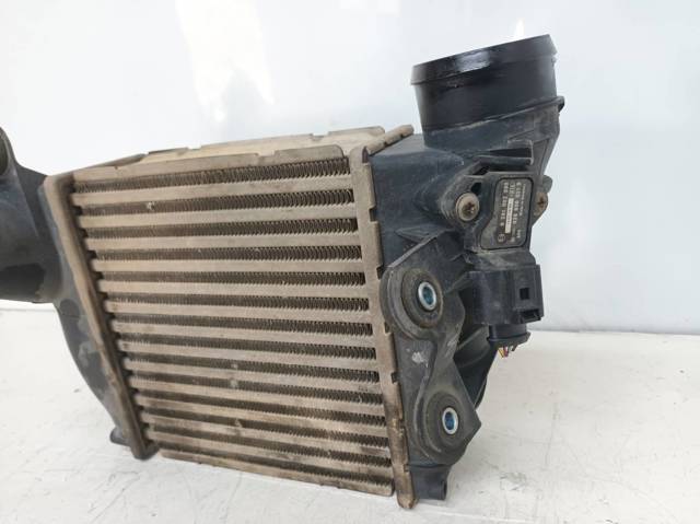 1J0145803S Intercooler comprar Sevilla
