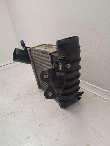 VAG 1J0145803S Intercooler  en stock Valencia