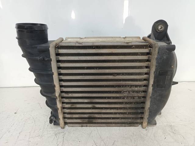VAG 1J0145803S Intercooler comprar Tarragona