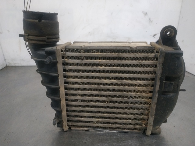VAG 1J0145803S Intercooler  en stock Salamanca