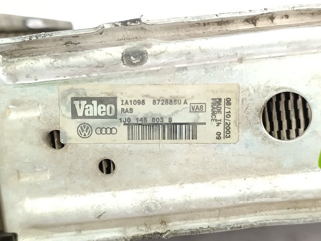 1J0145803T VAG