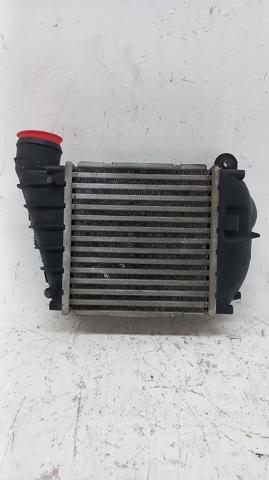 1J0145803T VAG