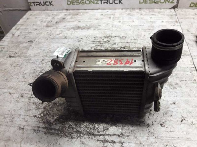 1J0145805 VAG Intercooler  disponible Alicante