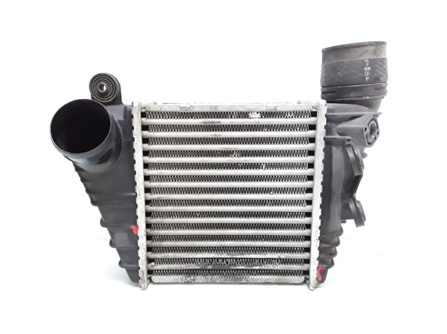 1J0145805 Intercooler  comprar en Zaragoza