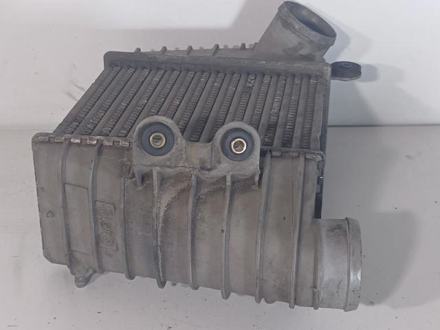 1J0145805 Intercooler  comprar en Reus