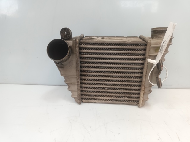 1J0145805 Intercooler  comprar en Zaragoza