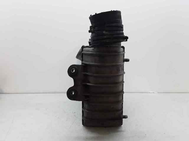 1J0145805 Intercooler comprar Sevilla