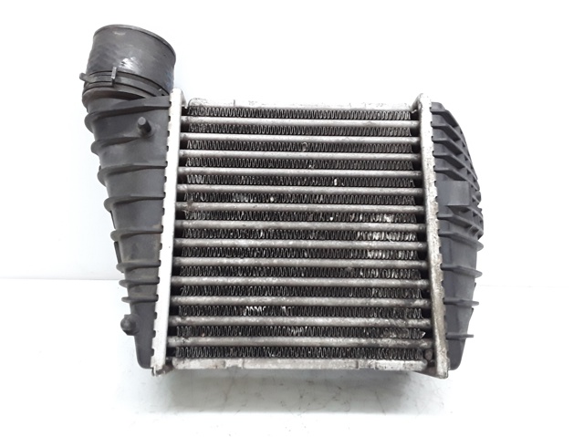 1J0145805 Intercooler  en stock Castellón