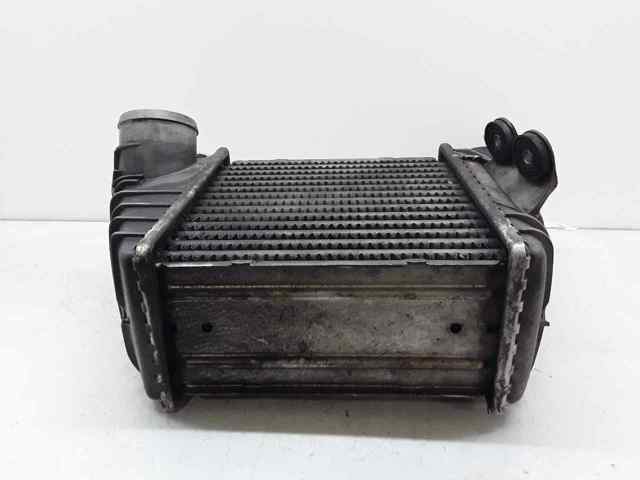 1J0145805 Intercooler comprar Almería