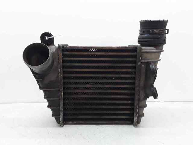 1J0145805 Intercooler  en stock Castellón