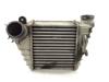 Radiador de intercooler 1J0145805 VAG