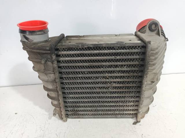 1J0145805 Intercooler  en stock Granada