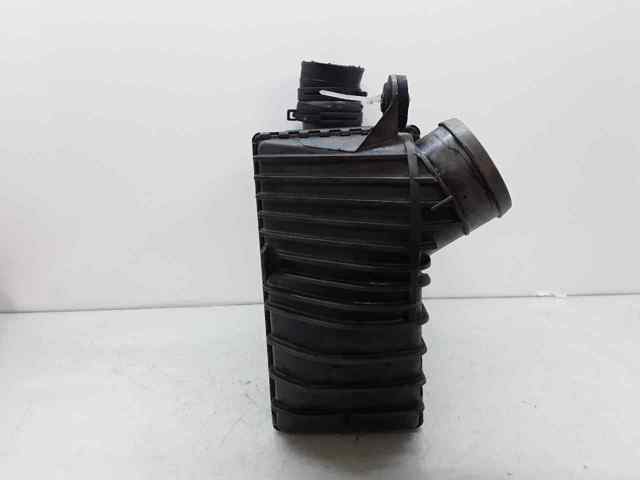1J0145805 VAG Intercooler  disponible Vigo