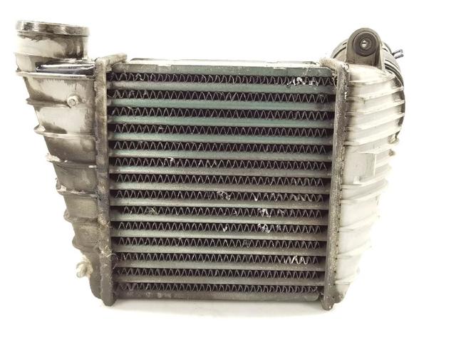1J0145805 Intercooler  en stock Granada