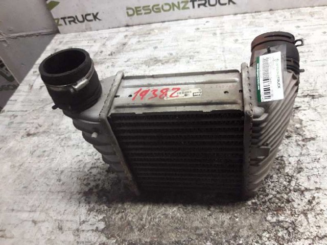 1J0145805 Intercooler  comprar en Reus