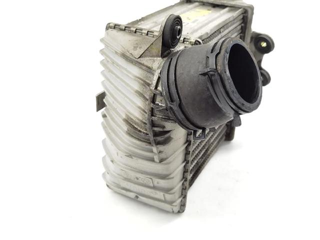 1J0145805 Intercooler  en stock Sabadell